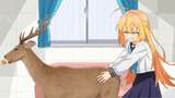 deerbang