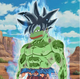 1733637915501357