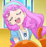 [Serenae] Tropical-Rouge! Precure - 30v2 (720p).mkv_snapshot_07.11.641