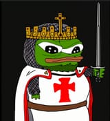 1732155911161058