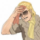 towel guy kazuhira