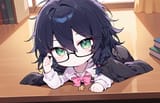 cutiepie