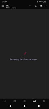 Screenshot_20250625-210756