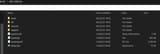 file