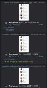 1750712883900