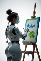 download (2)