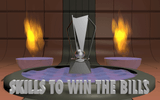 skills_to_win_the_bills