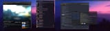 Screenshot 2025-06-25 202523