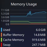 firefoxmemoryproblemwithyoutubestreamsandchat