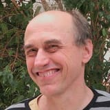 Jens_Gustedt300x300