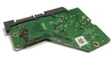fried-pcb-550x300[1]