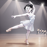 00006-1260451778-ballet