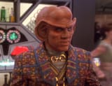 The-Magnificent-Ferengi-6x10-ferengi-19011834-692-530-2579744191