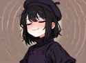 PW_133565__thumb.jpg