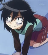 1461513331750