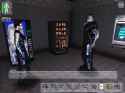 WVI2V_CC_INT_257681496335458_00003_thumb.jpg