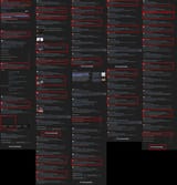 nvidia bugs