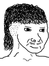 melbourne_wojak