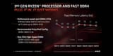 The_Best_Memory_for_AMD_Ryzen_5000-47