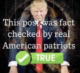 patriot_checked