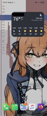Screenshot_2