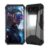 8849Tank4Proprojectorphone_1_94f3e587-c94b-4964-ad43-a8a9022b7ed8