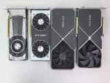 Nvidia_Geforce_1080Ti_2080Ti_3090_and_4090