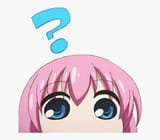 interrogation-mark-anime-anime-with-question