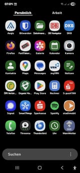 Screenshot_20250626_070428_One UI Home