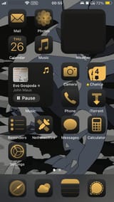 screenofphone