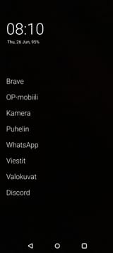Screenshot_2025-06-26-08-10-26-43_2e107026da42866a5d7a260dd4baceed