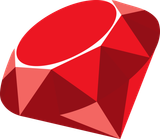 ruby