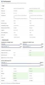 Screenshot_20250626_011527_Firefox