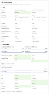 Screenshot_20250626_011853_Firefox