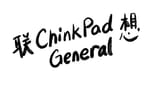 tpg
