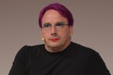 LinuxCon_Europe_Linus_Torvalds_05