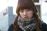 MV5BNzRhODBlZDItN2ViYS00ZmE0LTg2Y2QtN2E5MDA3MzJmMzdmXkEyXkFqcGc@._V1_