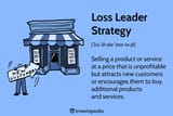 lossleader.asp_final-496cf0c240074a558b7fd174d16a10fa