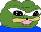 1724978152587279