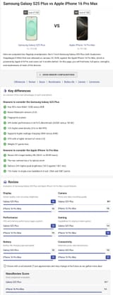 Screenshot_20250626_015133_Firefox