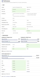 Screenshot_20250626_015413_Firefox