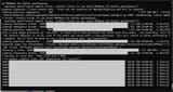 Screenshot_29