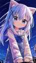 AnimateDiff_00044_thumb.jpg