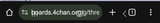 Screenshot_20250626_161724_Chrome
