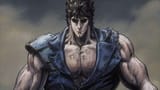 hokuto