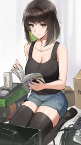 FFKrjGuagAA9YD_