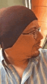 sam-hyde-what