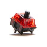 geon-raptor-mx-extreme-gaming-switches-825172_grande