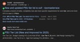 1744114993086