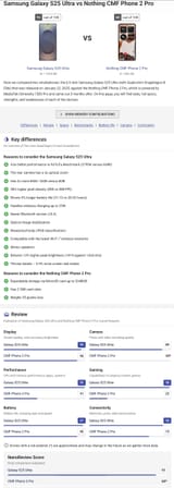 Screenshot_20250626_031824_Firefox